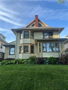 67-69 Alameda St, Rochester, NY, 14613