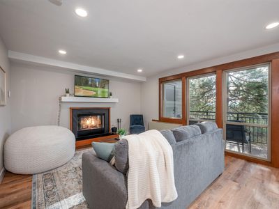 18575 SW Century Dr #721, Bend, OR, 97702