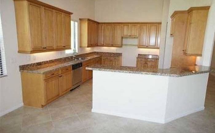 1st image of 6891 Fabiano Cir