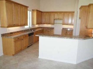 6891 Fabiano Cir, Boynton Beach, FL 33437