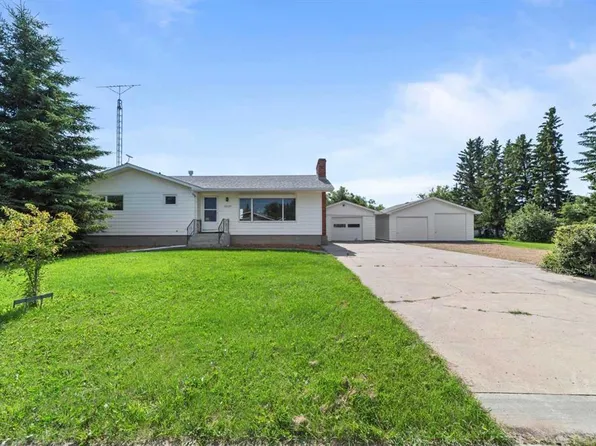 5209 W 51st St, Castor, AB T0C 0X0