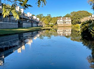 5211 La Paloma Ct #201, Wilmington, NC 28409