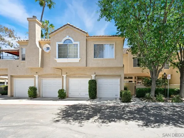 11048 Portobelo Dr, San Diego, CA 92124