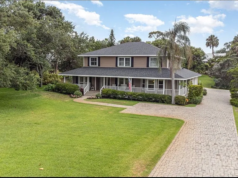 4325 S Tropical Trl — Photo 37