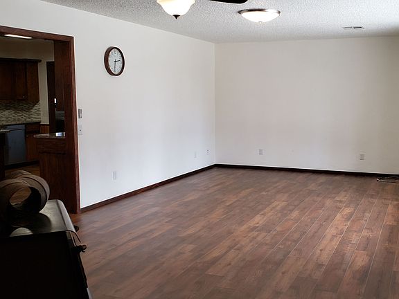 Large Living Room