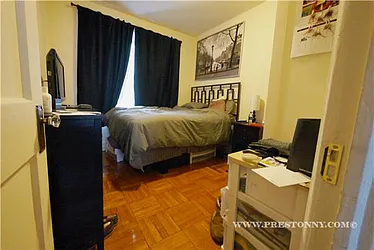 Rented by JM Preston Properties LLC