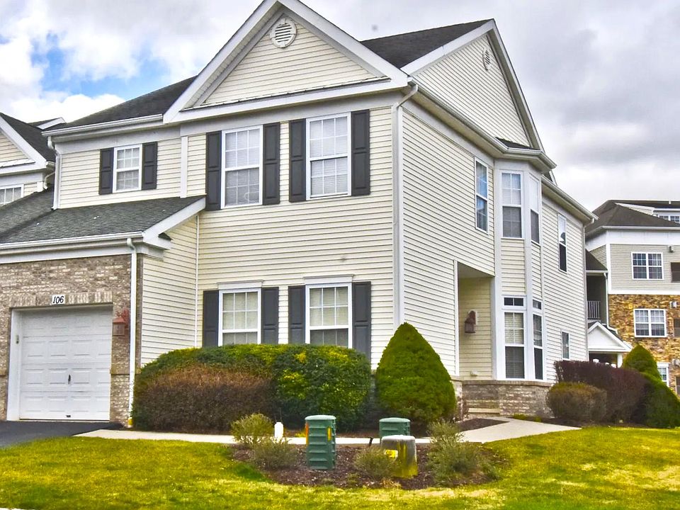 1st image of 106 Bethpage Ter