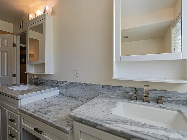 6341 N 82nd Way — Photo 47