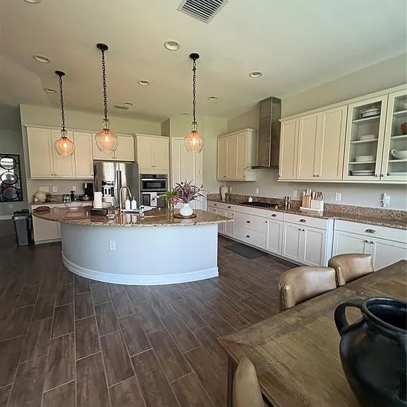 1787 Hidden Springs Dr — Photo 8