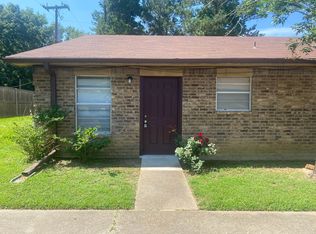 243 Lawrence Rd APT 11, Longview, TX 75605