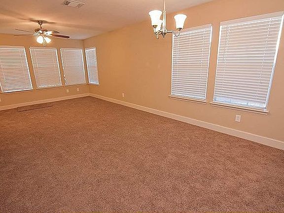2nd image of 3706 W Traditions Ct