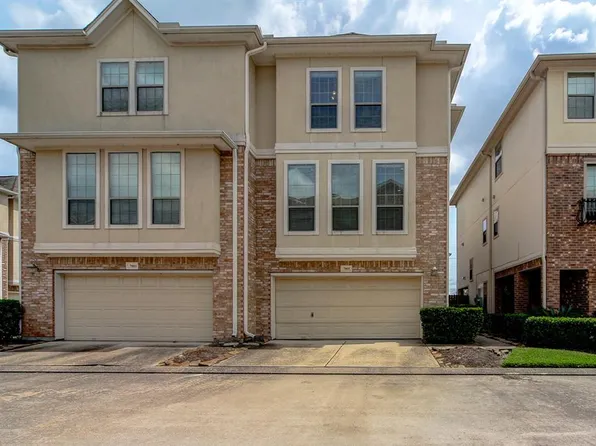 7805 Hanover Mill Ln, Houston, TX 77040