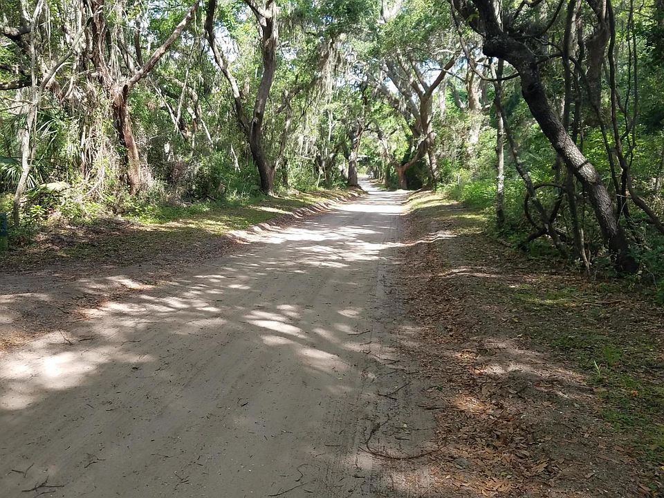 1st image of Tbd Mcteer Drive