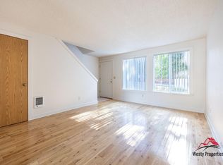 5141 NE Killingsworth St #5147, Portland, OR 97218