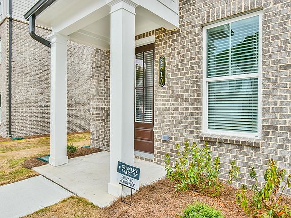 2nd image of 2610 Whistler Way