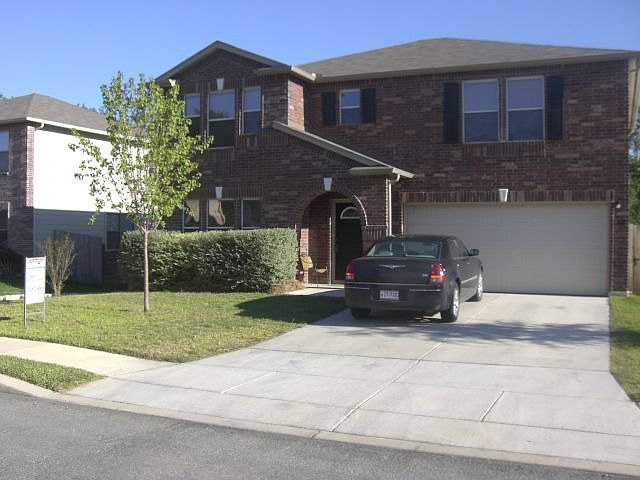 1st image of 6046 Donely Pl