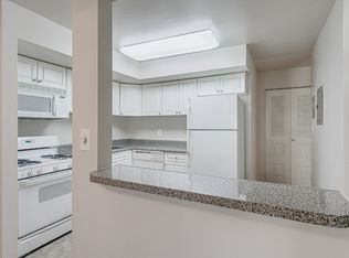 Twin Ridge Apartments I, Baltimore, MD 21209