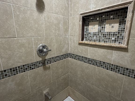 3rd image of 3712 E Washington St #11310100