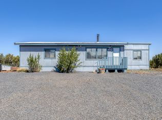 2062 Supancheck Rd, Show Low, AZ 85901