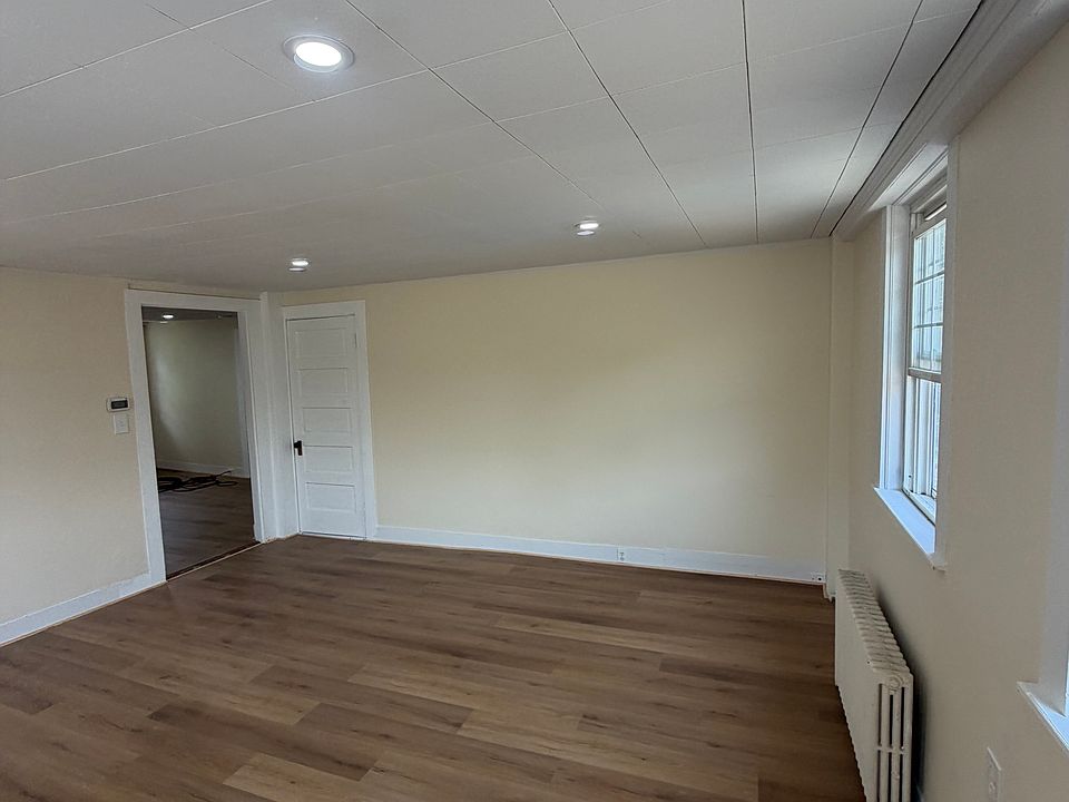 1st image of 469-471 Washington St #2