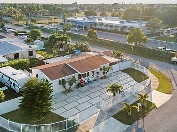 14790 SW 285th St, Homestead, FL 33033