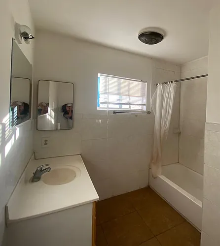 1101 College View Dr Photo 1