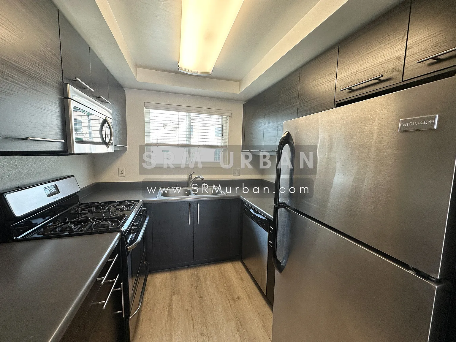 2 bed, $2,395 — Photo 2
