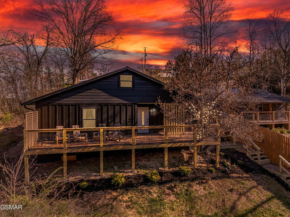 1st image of 311 Indian Knob Cir