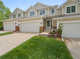 4465 Zilker Dr, Pleasant Hill, IA 50327