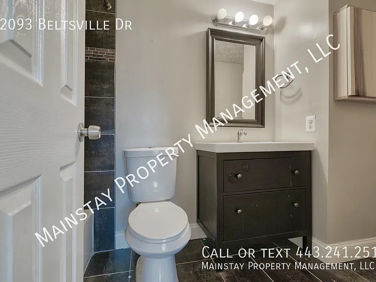 12093 Beltsville Dr — Photo 20
