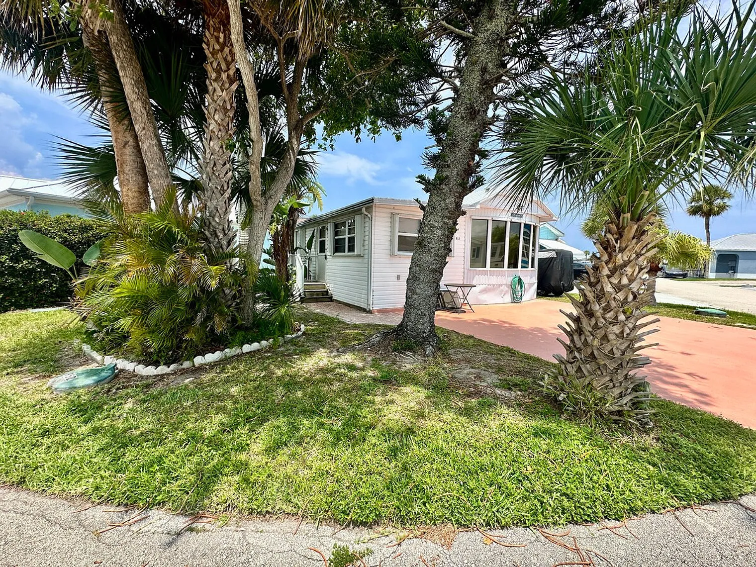 1 bed, 1.0 bath, $5,338 — Photo 4