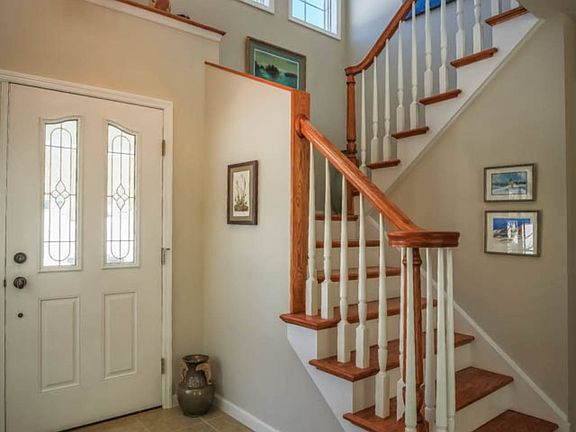 5th image of 5274 Jockey St