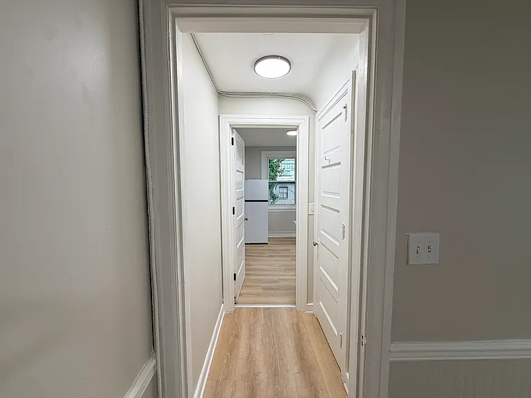 217 Northampton St #1 — Photo 11