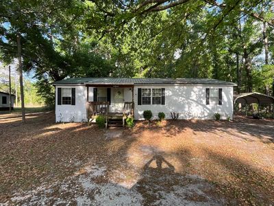 9446 135th Dr, Live Oak, FL, 32060