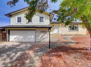 12075 E Oregon Cir, Aurora, CO 80012