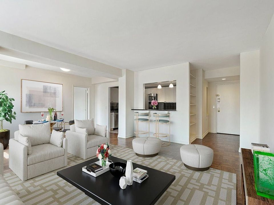 1st image of 1334 3rd Ave #17F