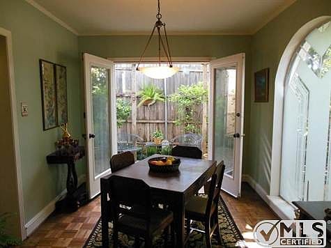 5th image of 4109 Mattison Ave
