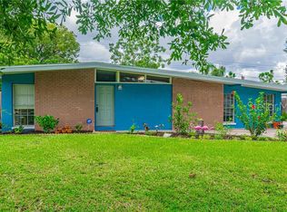 2519 W Jean St, Tampa, FL 33614