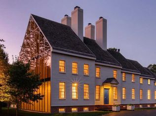 124 Eshelman Rd, Lancaster, PA 17601