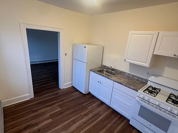 2nd image of 2A Somerset Ave #5