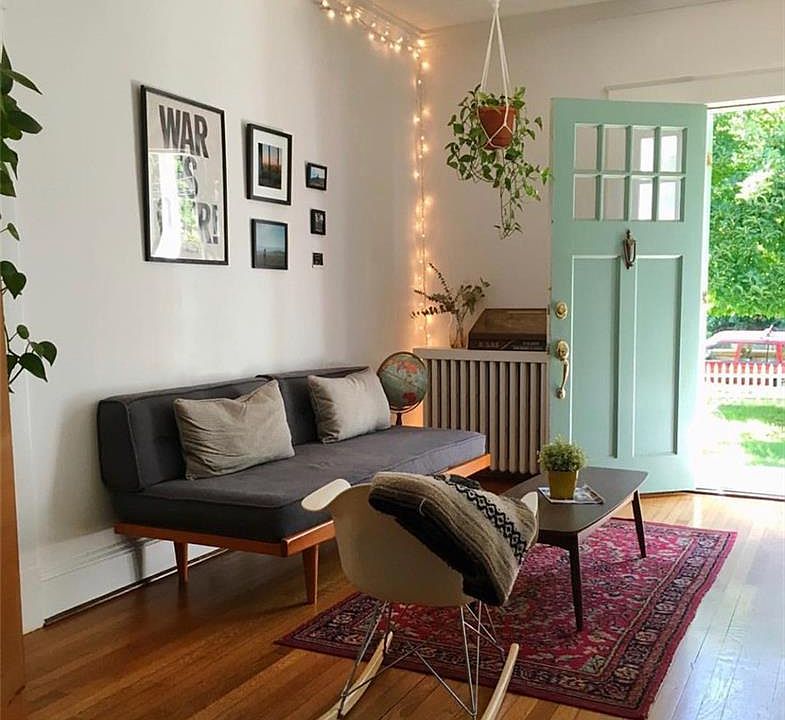 1st image of 1019 Taylor Ave
