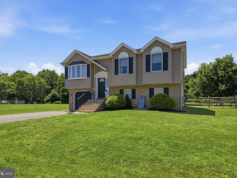 1st image of 532 Highland Dr