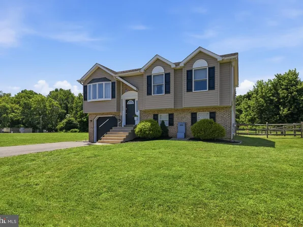 532 Highland Dr, Elkton, MD 21921