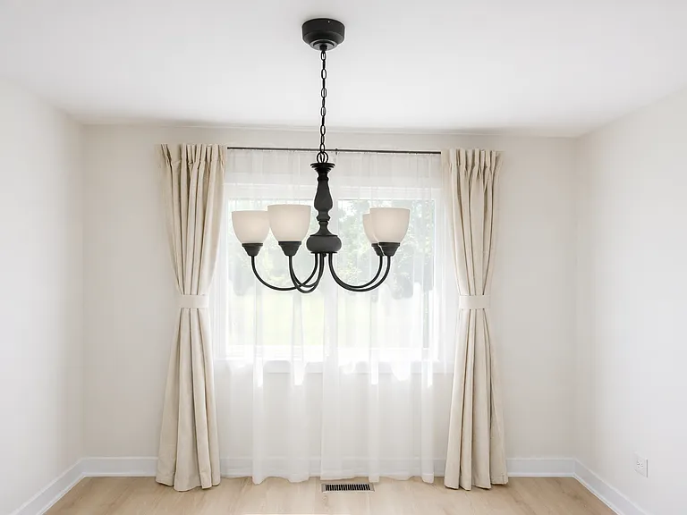 7 Blue Jay Ct — Photo 6