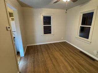 626 Furnace St, Elyria, OH 44035