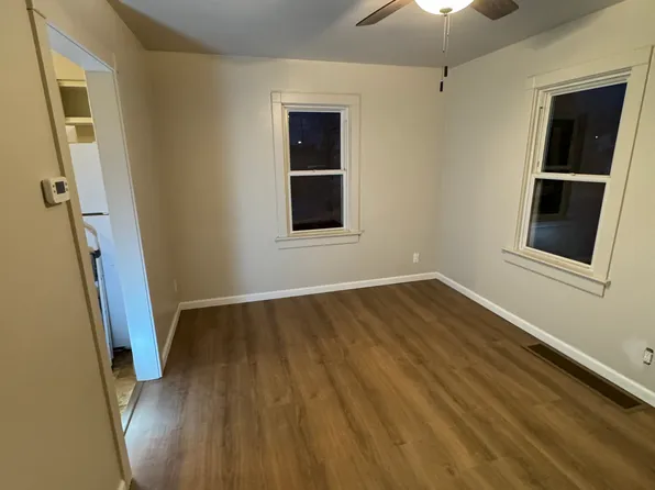 626 Furnace St, Elyria, OH 44035