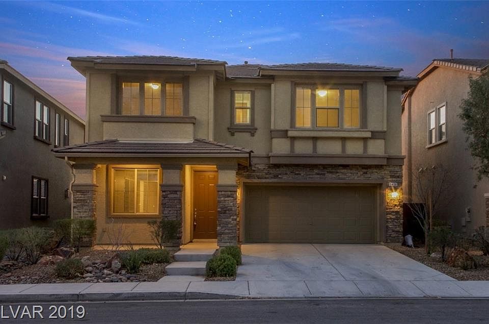 1st image of 5438 Fawn Chase Way