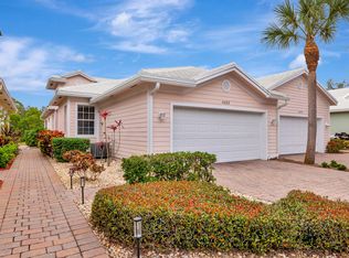 4669 SE Bridgetown Ct, Stuart, FL 34997