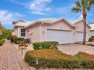 4669 SE Bridgetown Court, Stuart, FL, 34997