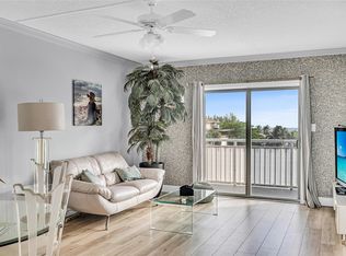 720 Orton Avenue #505, Fort Lauderdale, FL 33304
